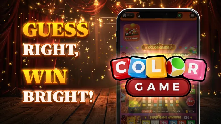 Casino Slots